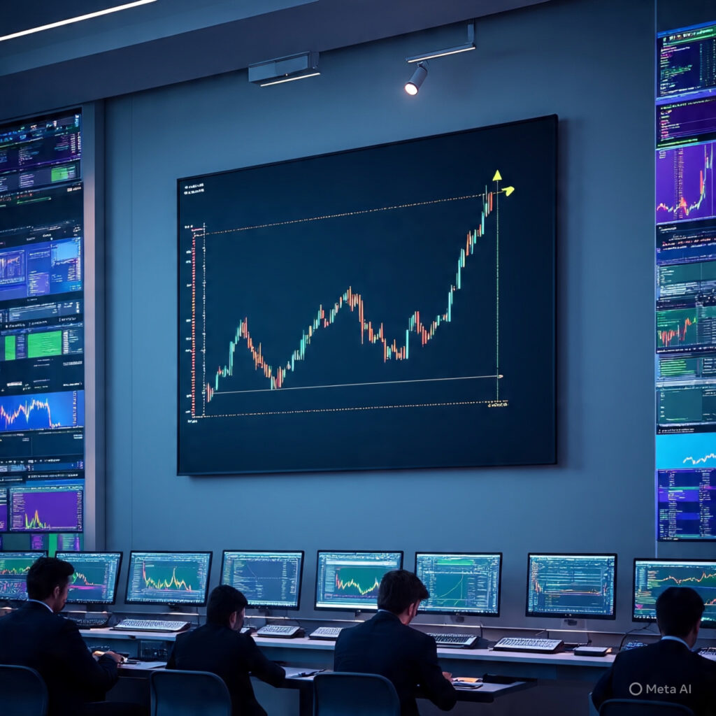 5StarsStocks.com
