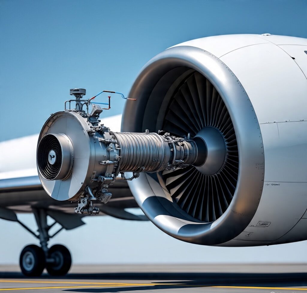 Technical Breakdown: Why Was Delta Flight DL275 Diverted
