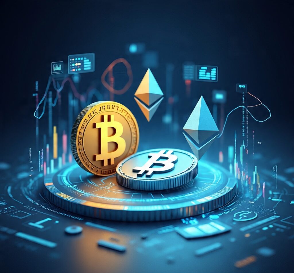 FintechZoom com