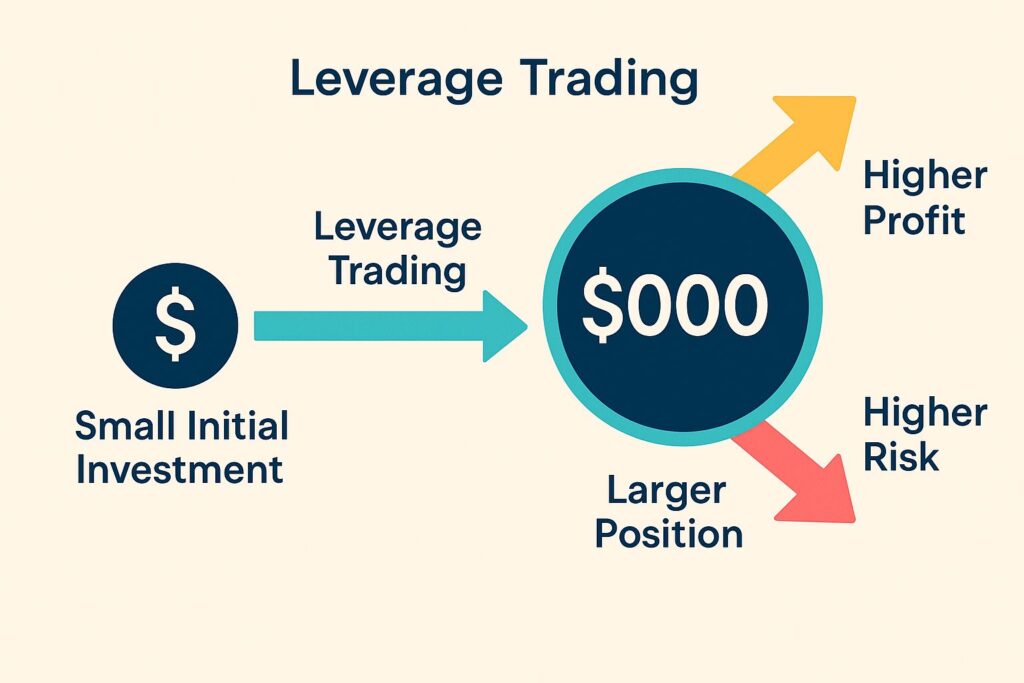 Crypto30x.com