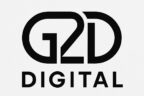 Garage2Global logo – Digital marketing and SEO experts
