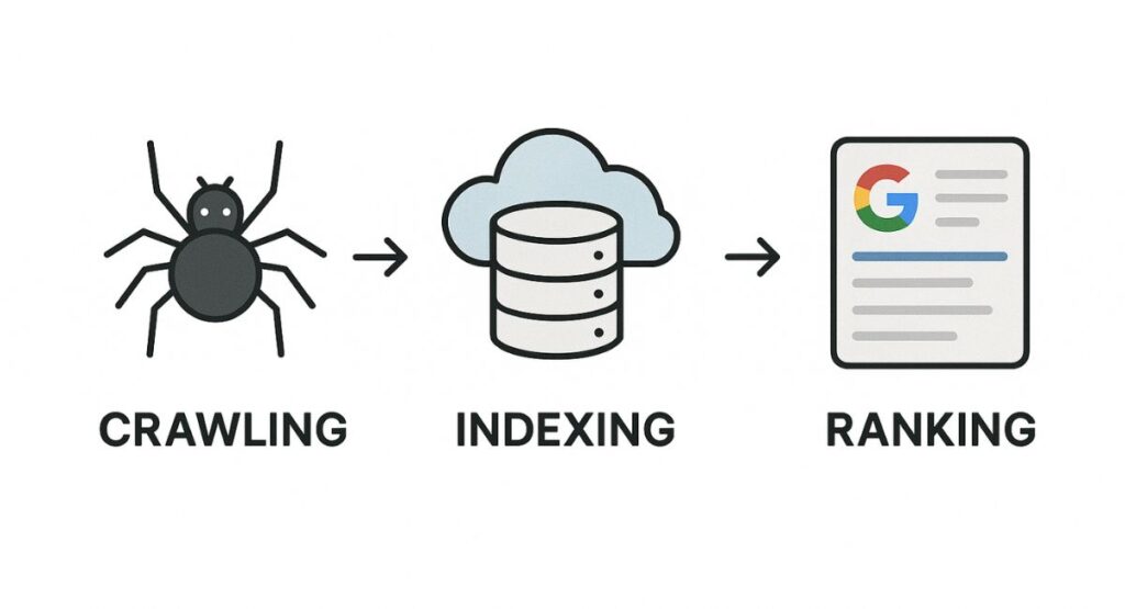 how-does-seo-work