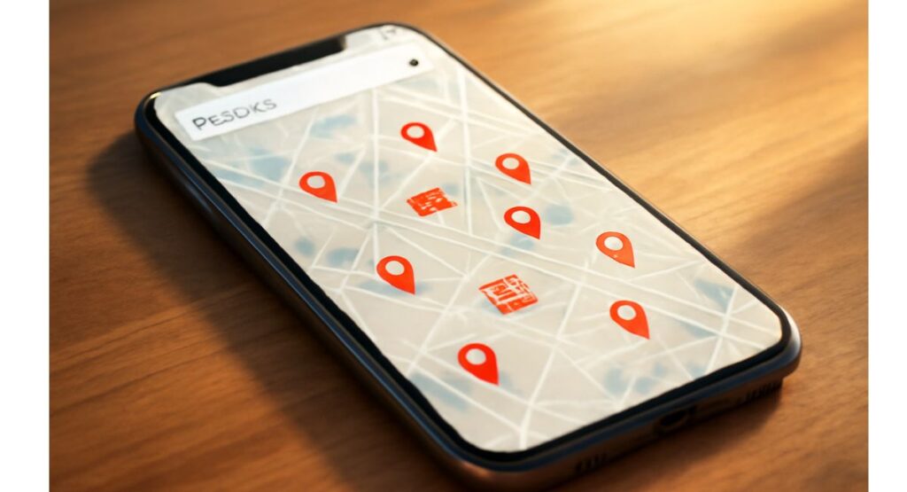 Search Engine Optimization by Garage2Global