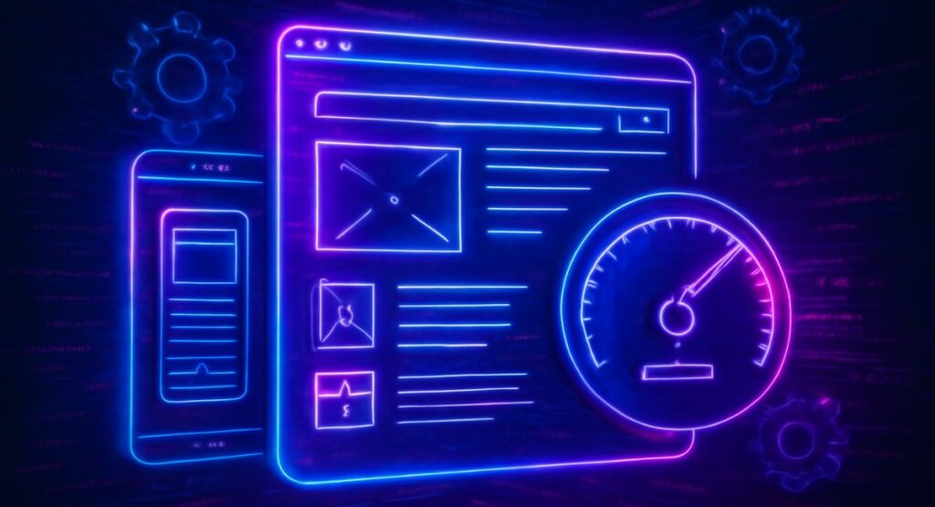 Search Engine Optimization by Garage2Global
