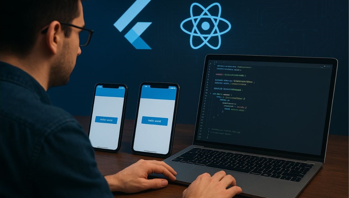 App Development for Startups with Garage2Global