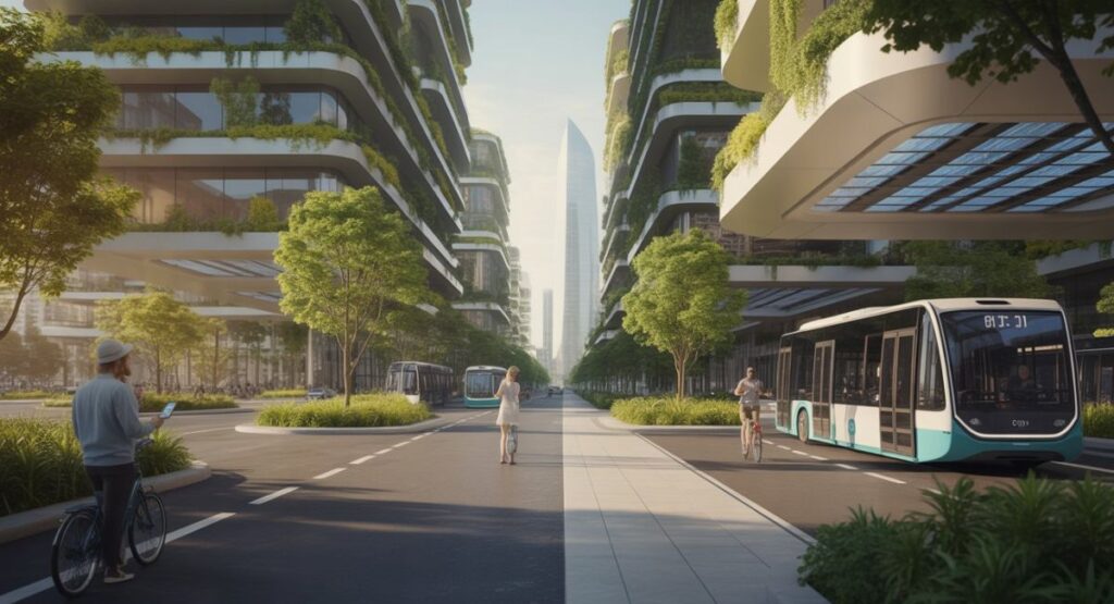 Axurbain