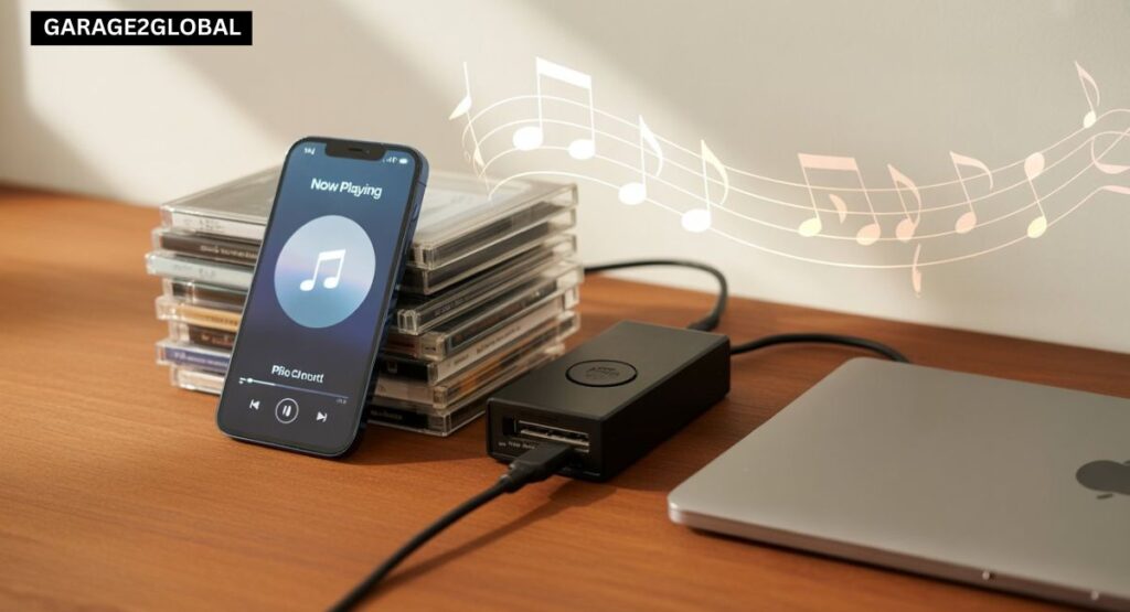 CDiPhone